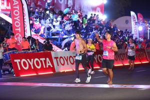 BIB: 
                            <button type="button" onclick="openModal(23339190)" class="btn btn-primary btn-sm float-right btn-popup" data-toggle="modal" data-target=".modal-high-quality">
                        <i class="fas fa-shopping-cart"></i> Add to Cart
                    </button>
                                            <button type="button" onclick="isThisMe(23339190, true)" class="btn btn-success btn-sm float-right btn-popup btn-isme hidden" data-toggle="tooltip" data-placement="bottom" title="นี่คือรูปของคุณใช่ไหม คลิกที่นี่เพื่อเอาเข้าอัลบั้ม">
                        <i class="fas fa-plus"></i> Add to album
                    </button>
                    <button type="button" onclick="isThisMe(23339190, false)" class="btn btn-warning btn-sm float-right btn-popup btn-isnotme hidden">
                        <i class="fas fa-ban"></i> Remove from album
                    </button>